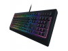  Razer Cynosa V2 - US Membrane Gaming Keyboard With Razer Chroma RGB